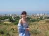 img_0601.jpg